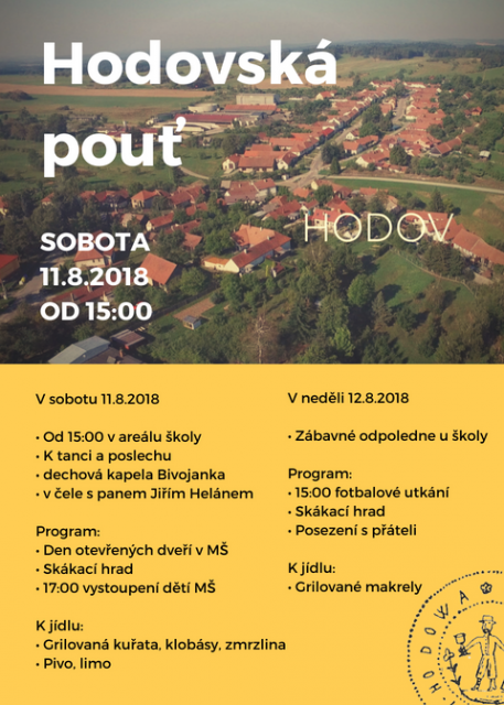 Hodovská pouť 2018.png